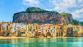 ITALIE 2026 - Miniature 1