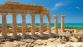 ITALIE 2026 - Miniature 5