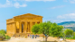 ITALIE 2026 - Miniature 6
