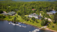 QUEBEC 2026 - Miniature 10