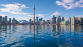 QUEBEC 2026 - Miniature 7