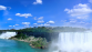 QUEBEC 2026 - Miniature 2