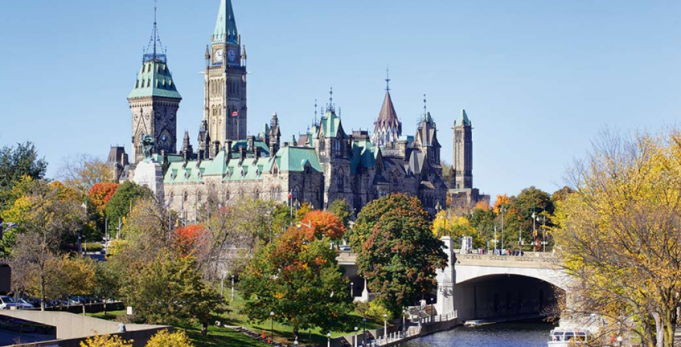 QUEBEC 2026 - Image large 6