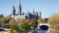 QUEBEC 2026 - Miniature 6