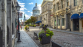 QUEBEC 2026 - Miniature 11