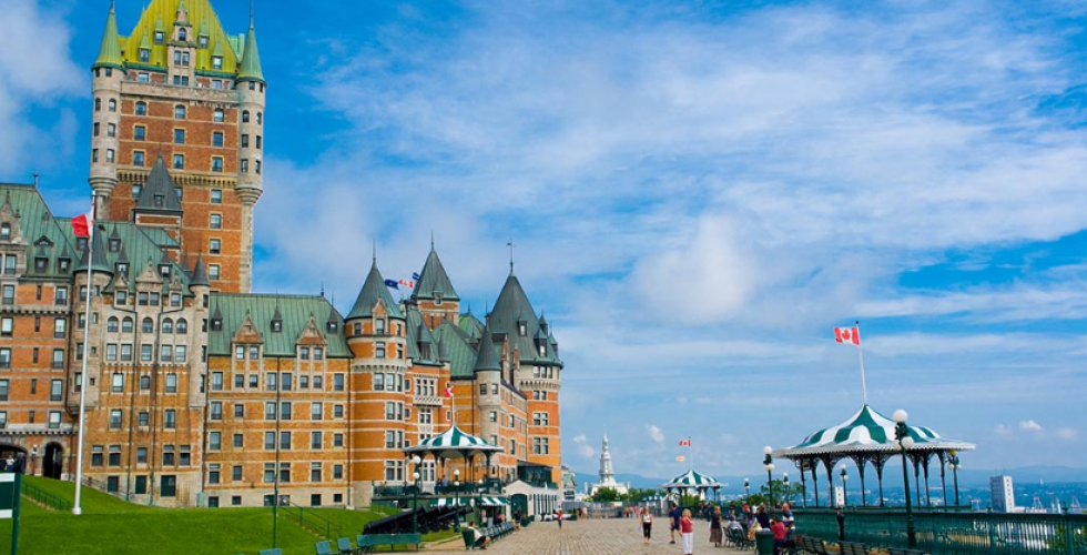 QUEBEC 2026 - Image large 5