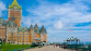 QUEBEC 2026 - Miniature 5