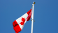 QUEBEC 2026 - Miniature 14