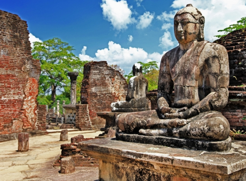 SRI LANKA 2026 - Image catalogue 2