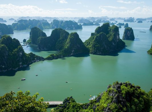 VIETNAM - 2026 - Image catalogue 2