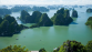 VIETNAM - 2026 - Miniature 2