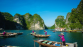 VIETNAM - 2026 - Miniature 3