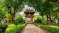 VIETNAM - 2026 - Miniature 5