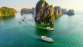 VIETNAM - 2026 - Miniature 10