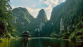 VIETNAM - 2026 - Miniature 11