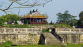VIETNAM - 2026 - Miniature 12