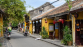 VIETNAM - 2026 - Miniature 13