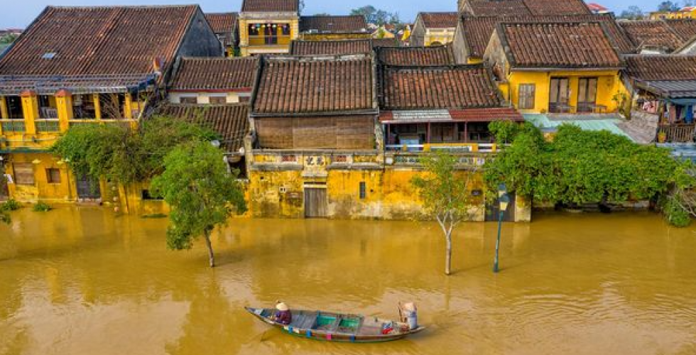 VIETNAM - 2026 - Image large 15