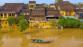 VIETNAM - 2026 - Miniature 15