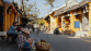 VIETNAM - 2026 - Miniature 6