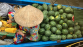 VIETNAM - 2026 - Miniature 8