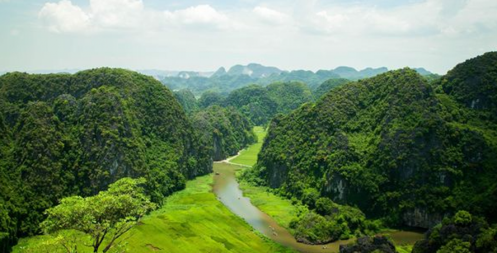 VIETNAM - 2026 - Image large 9
