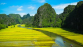 VIETNAM - 2026 - Miniature 14