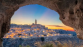 ITALIE 2026 - Miniature 2