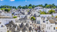 ITALIE 2026 - Miniature 4