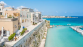 ITALIE 2026 - Miniature 8