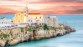 ITALIE 2026 - Miniature 5