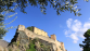 CORSE - Miniature 3