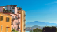 CORSE - Miniature 7