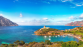 CORSE - Miniature 2