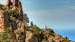 CORSE - Miniature 5