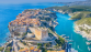 CORSE - Miniature 4