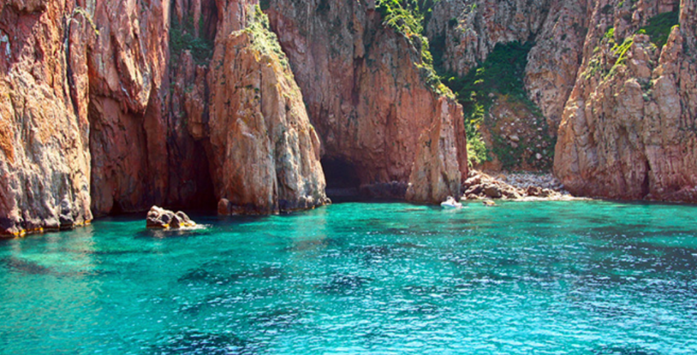 CORSE - Image large 6
