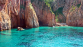 CORSE - Miniature 6