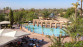 MARRAKECH 2026 - Miniature 3