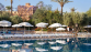 MARRAKECH 2026 - Miniature 6