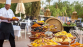 MARRAKECH 2026 - Miniature 13