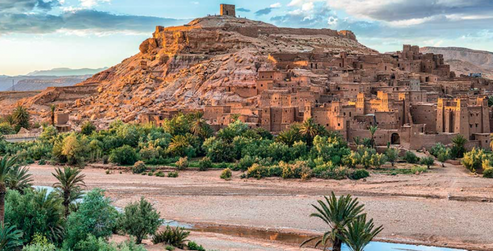 MAROC 2026 - Image large 3