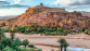 MAROC 2026 - Miniature 3
