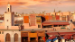 MAROC 2026 - Miniature 7