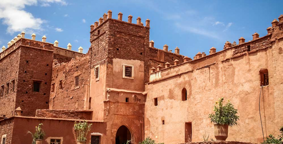 MAROC 2026 - Image large 6