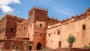MAROC 2026 - Miniature 6