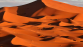 MAROC 2026 - Miniature 2