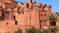 MAROC 2026 - Miniature 4
