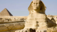 EGYPTE 2026 - Miniature 4