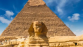 EGYPTE 2026 - Miniature 3